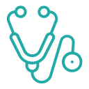 آیکون زنان و زایمان