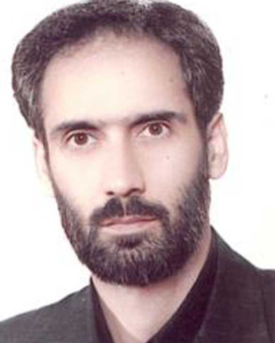 سید مجید حسینی