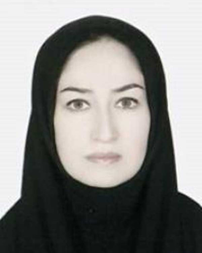 مرجانه فرازستانیان