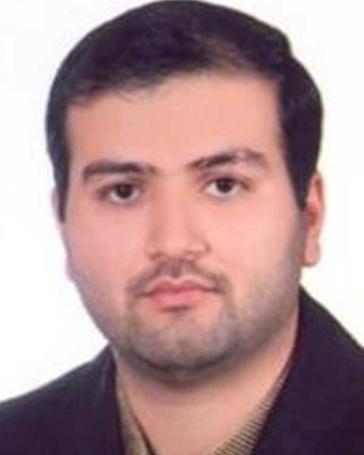 حمیدرضا صفایی