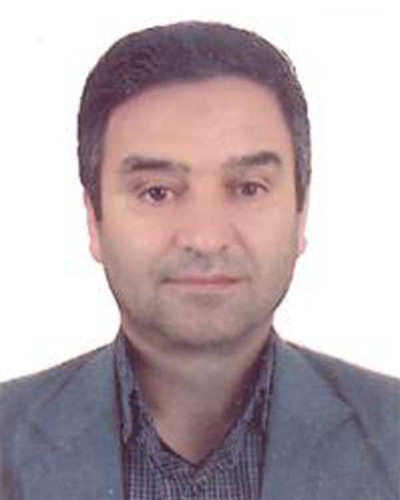 حسن بسکابادی