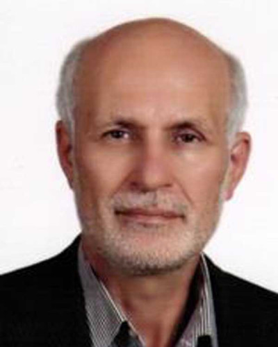 علی بیرجندی نژاد