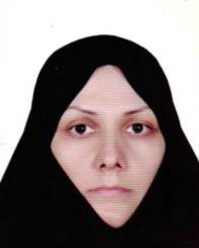 زهره فیض آبادی