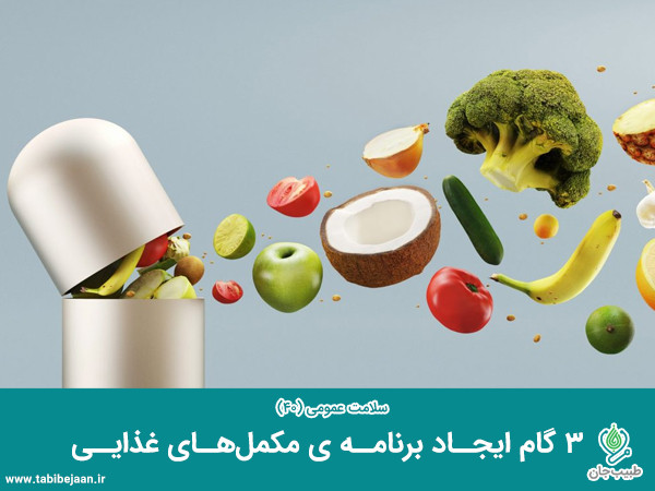 سلامت عمومی (40)